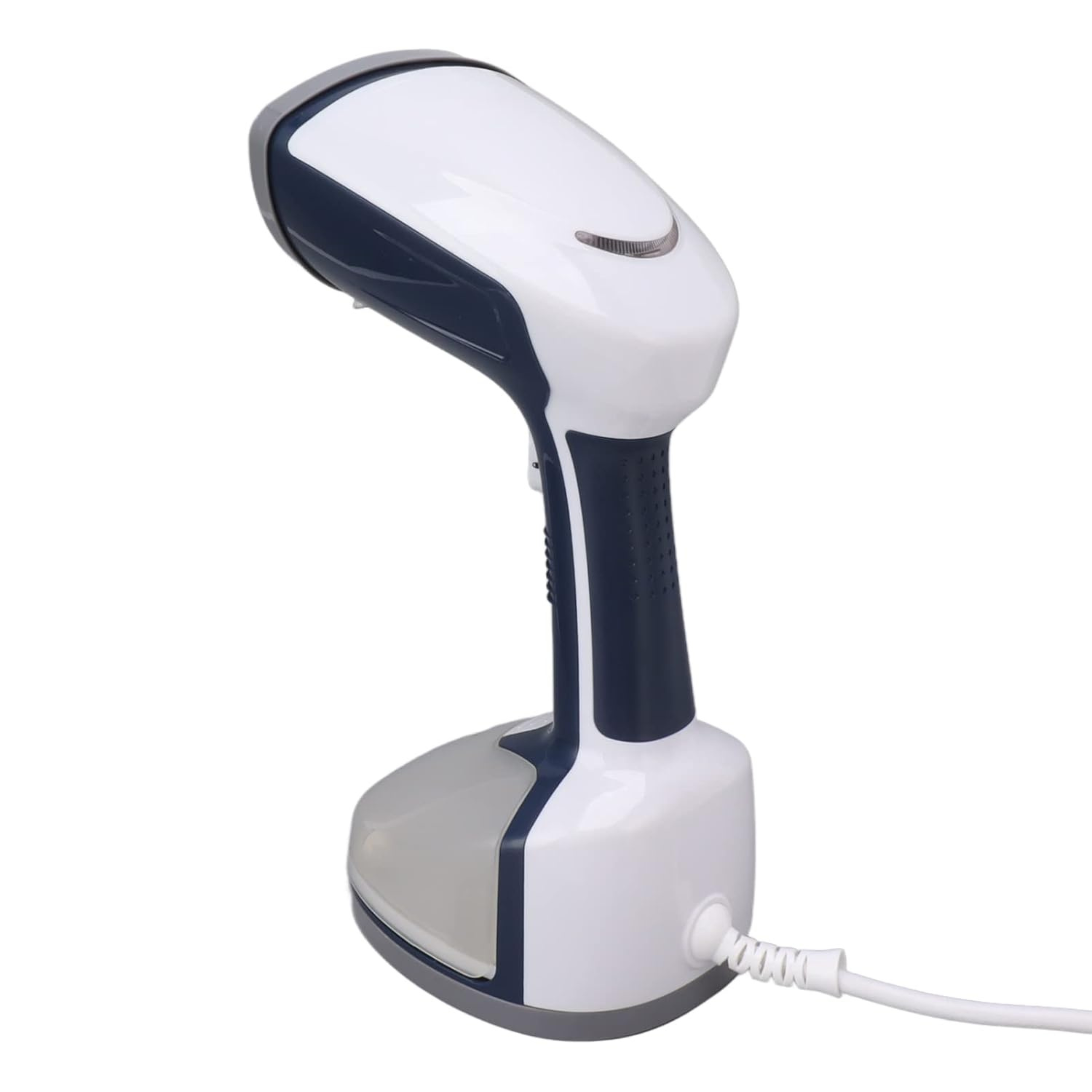 Krypton 1500W Handheld Garment Steamer | Fast Wrinkle Remover