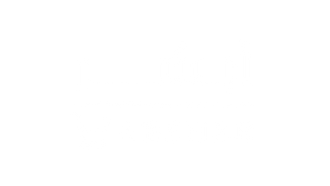 Absher