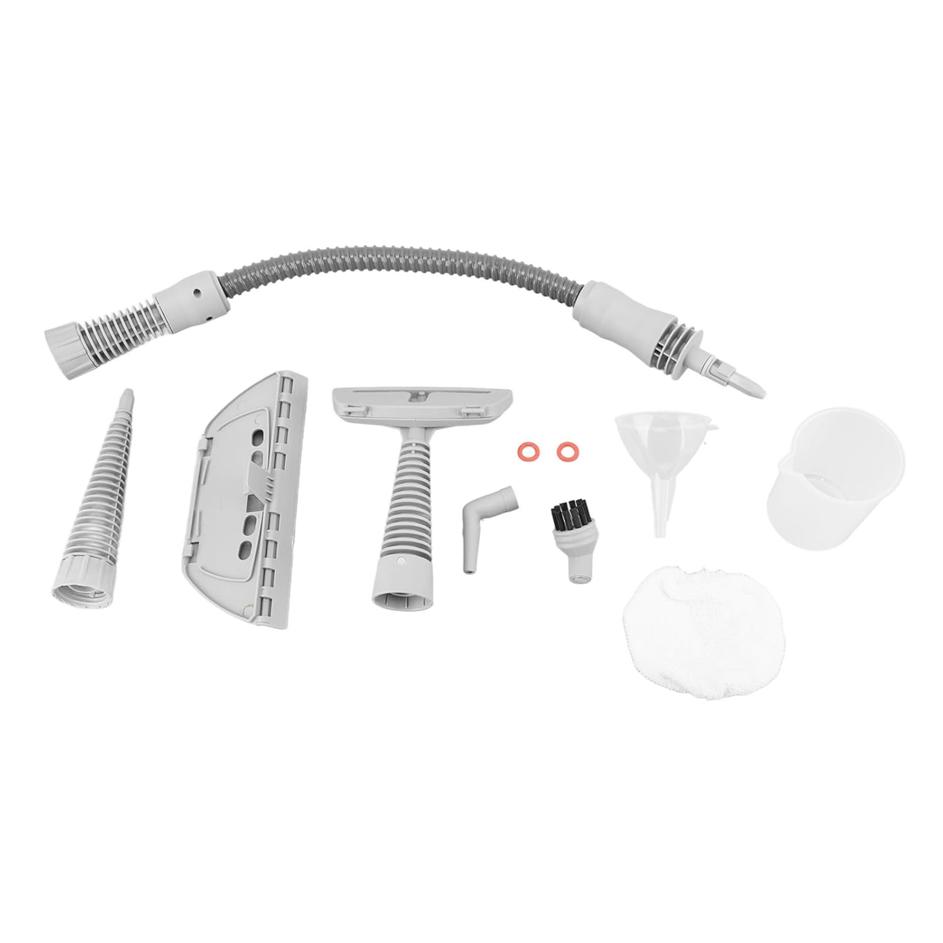 Cleaning tool for home UAE