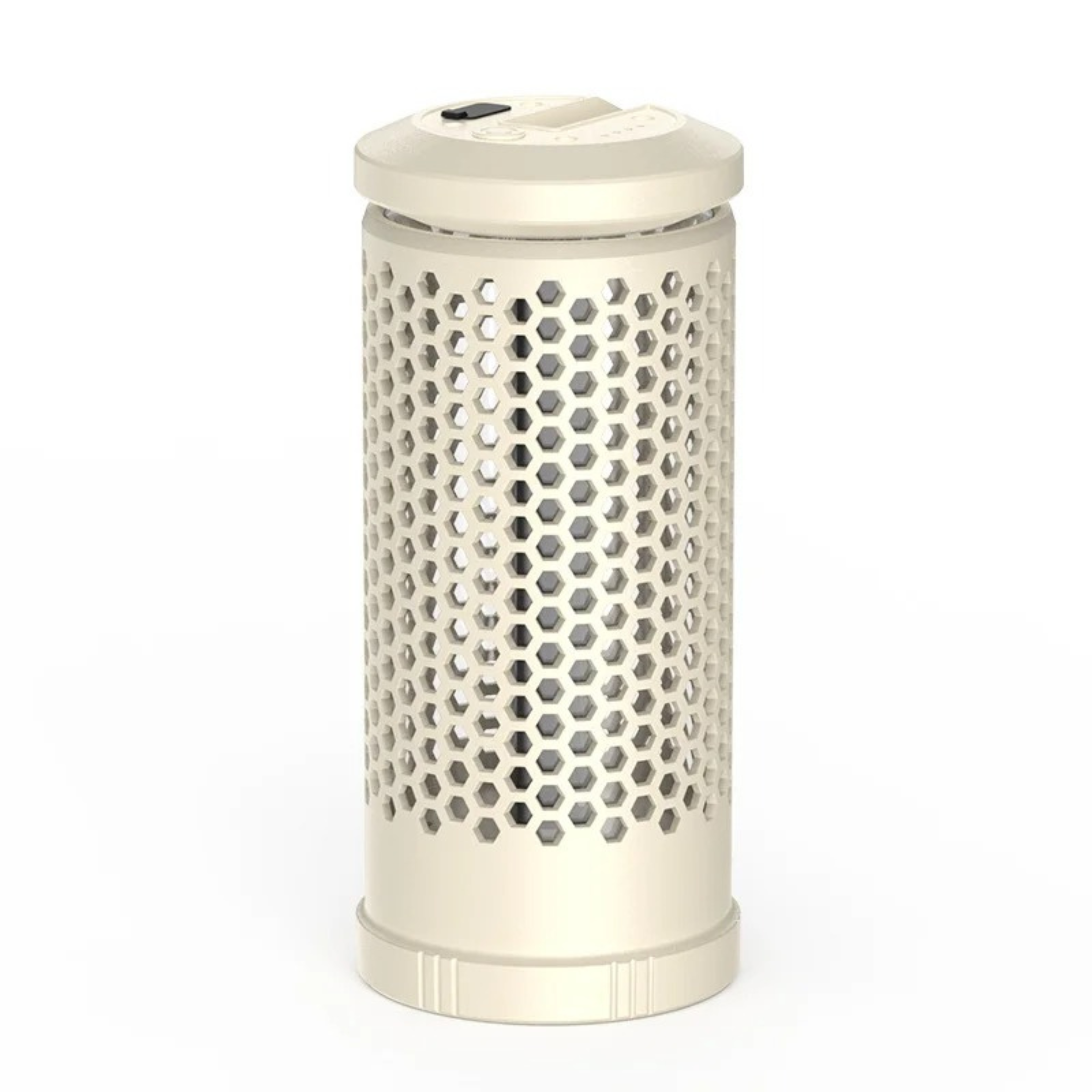 Telescopic Camping Light